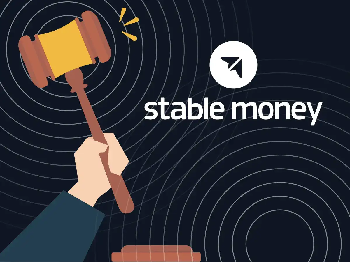 UnStable Money UnStable Money